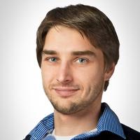 Отзыв от Алексей - DTV виза